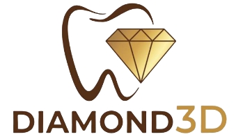 Snimanje zuba Diamond 3D Beograd